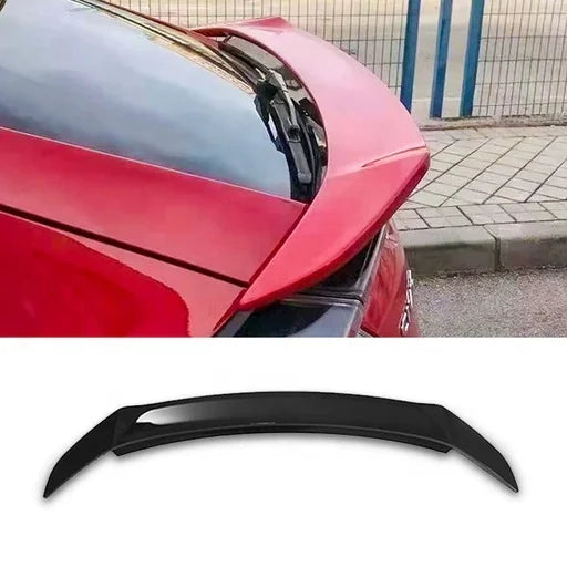 1904128161148125184