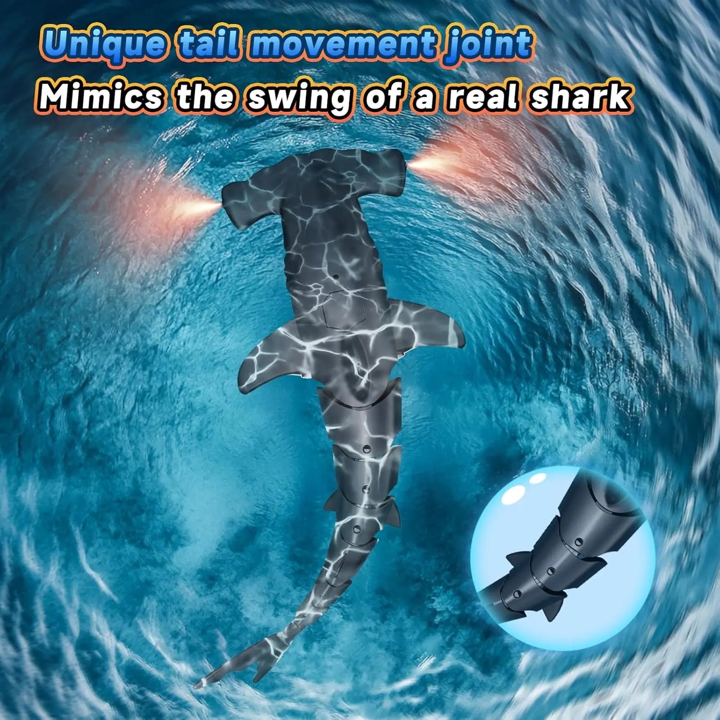 S33e6afb557f449d789f37c4711693292W