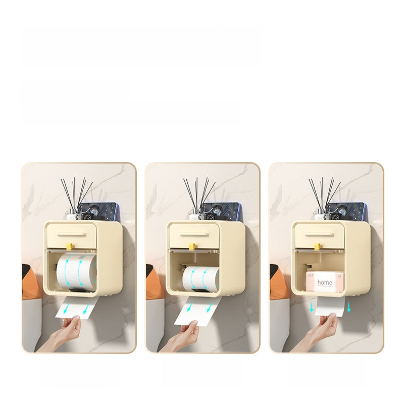 Scc2025cf042e4bc7afdfc5eb41271479t