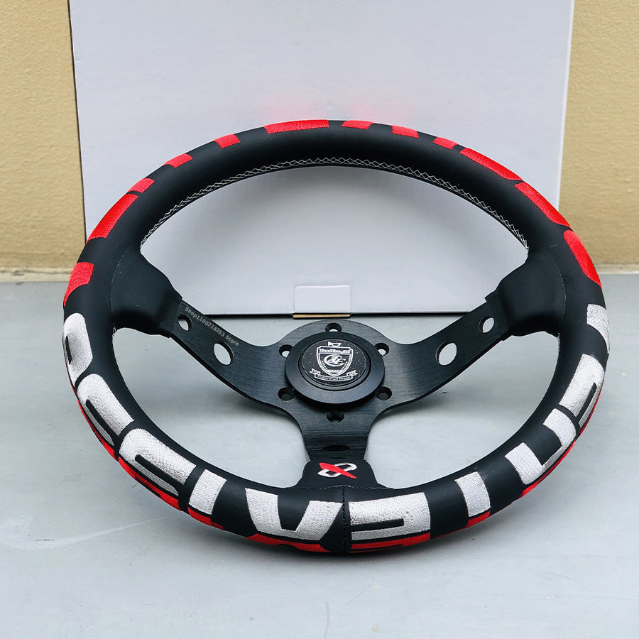 aebb3cfa-88d9-4ae7-9099-a6ec51c4771d