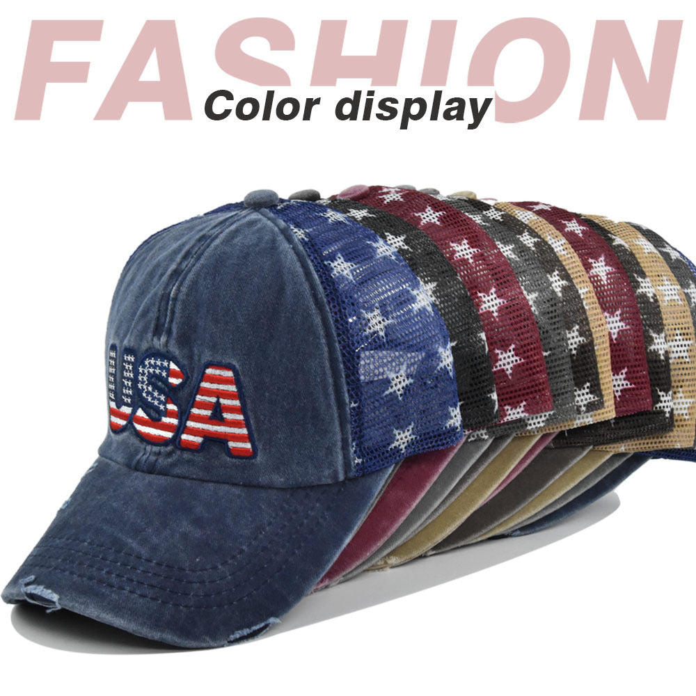 d803748c-5ff0-4818-8993-a892bffe0d32