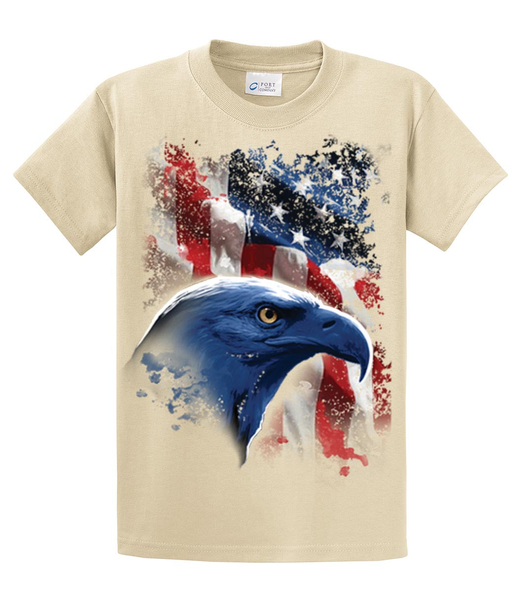 eagleflag14ltsand