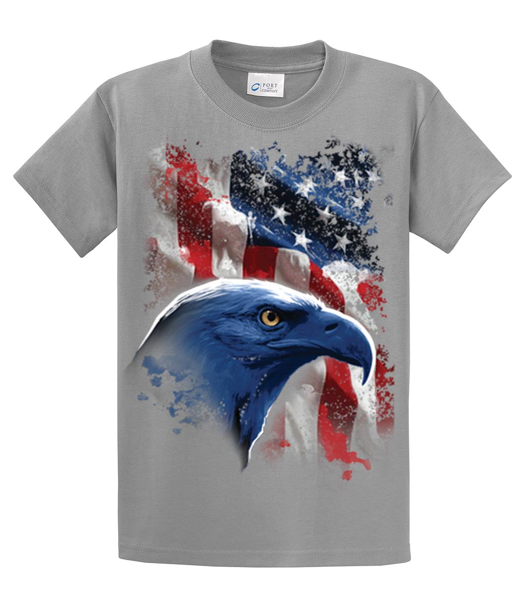 eagleflag14medgrey