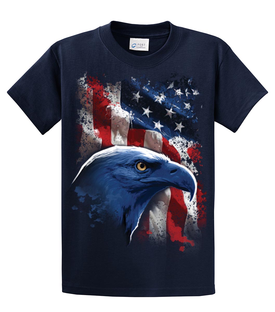 eagleflag14navy