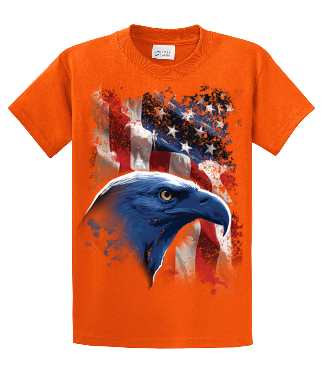 eagleflag14orange