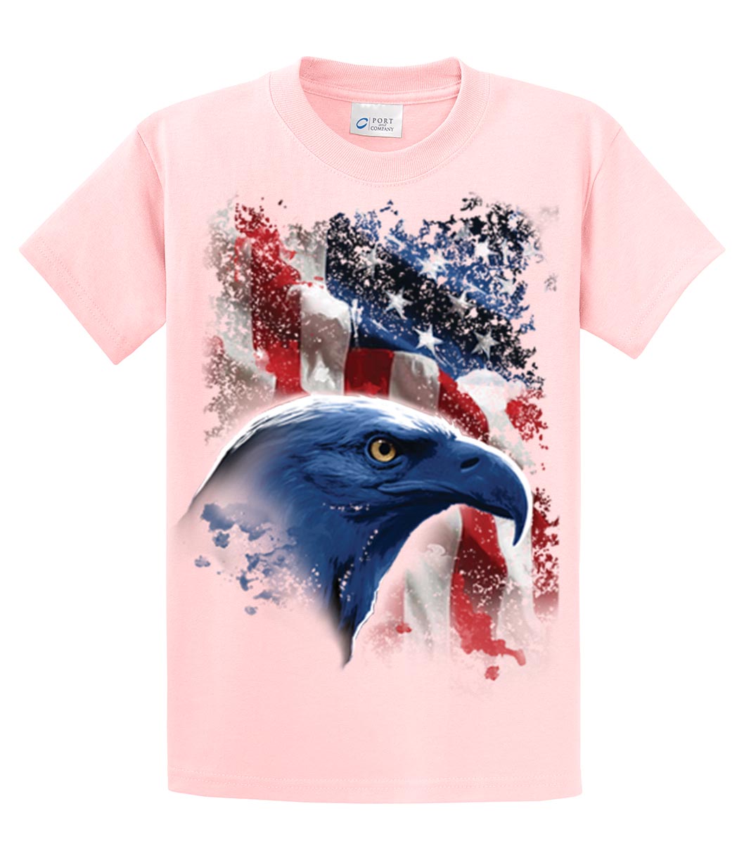eagleflag14palepnk