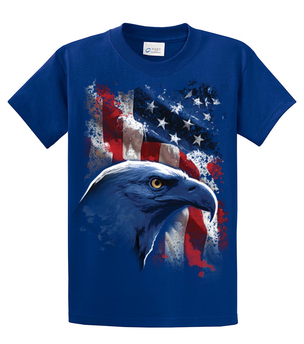 eagleflag14royal