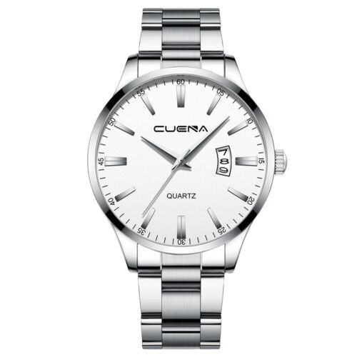 s-l500