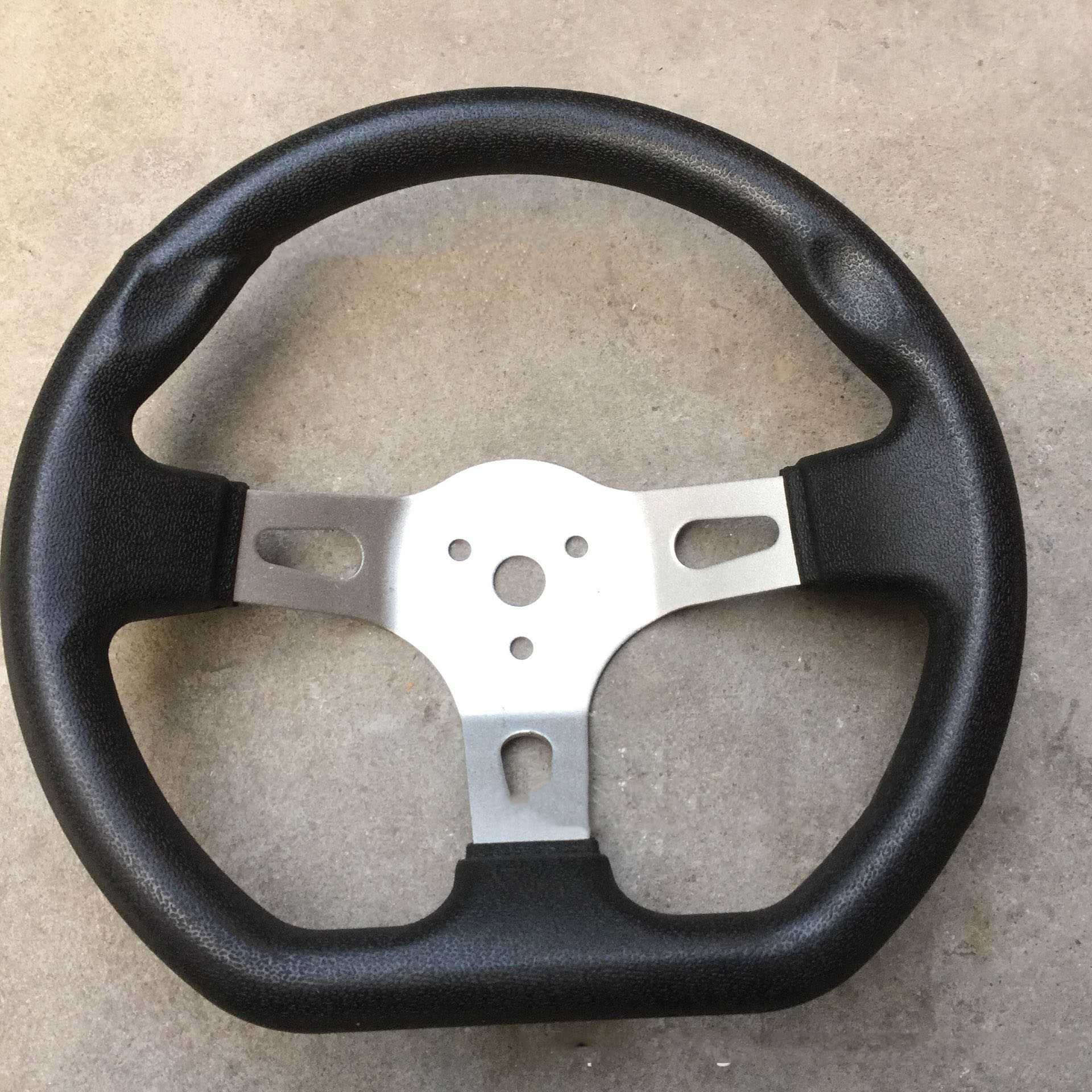 1620872265885