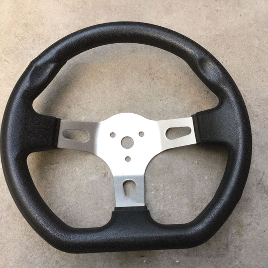 1620872265885