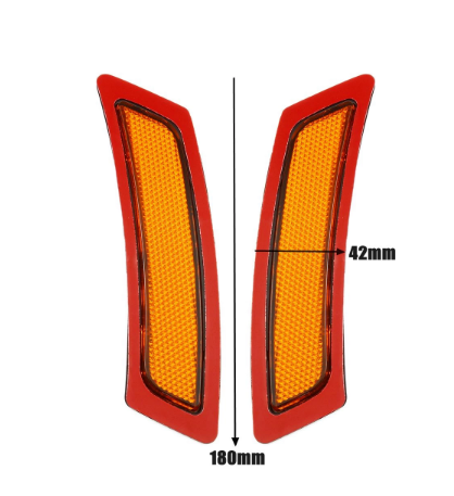 2a375da9-fdc2-4c25-a56b-4df4b390de51