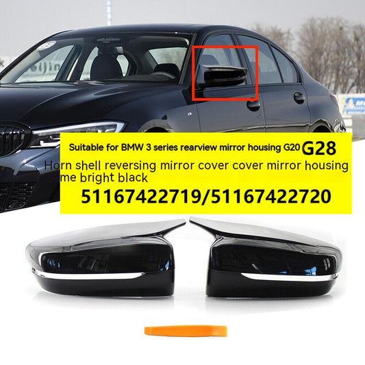 2e1e5947-5d22-47a8-b812-947deba787e0