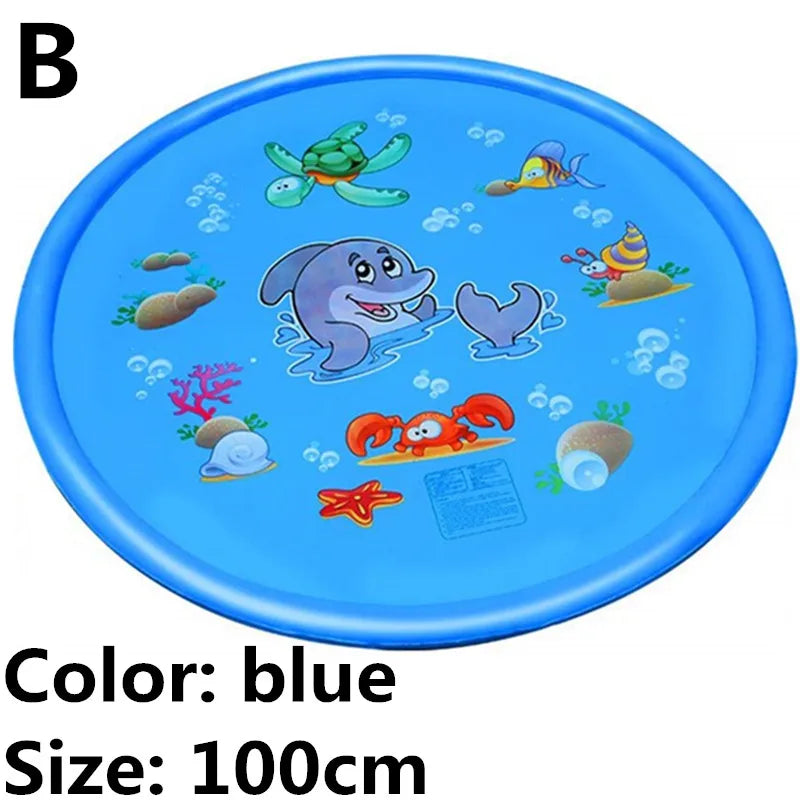 H459bee26632a4a2e8423053cc0f5a0279