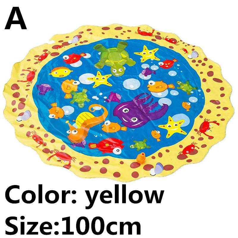 H6e312033f13140f9a03cd345de349576O