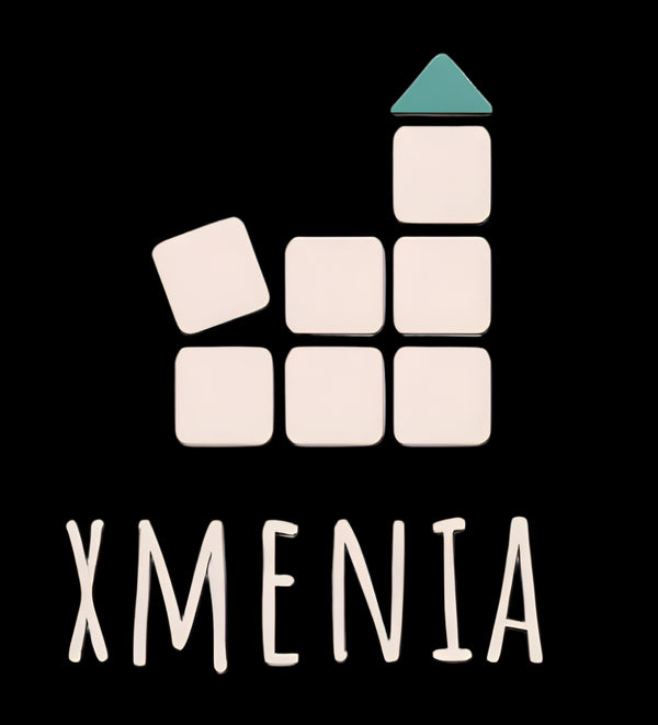 Xmenia