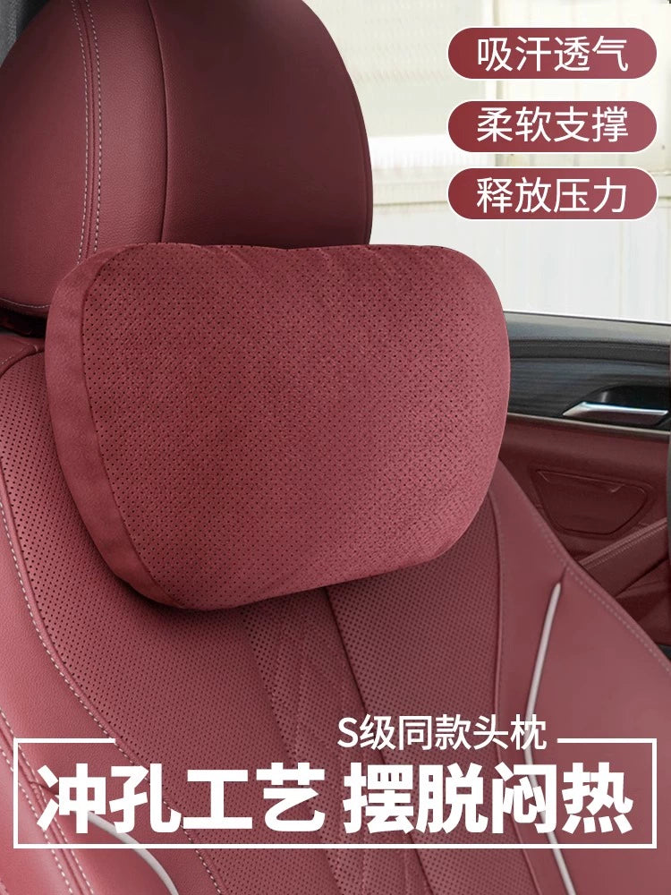O1CN018SbowX1FAJW7QW5jW_!!0-item_pic