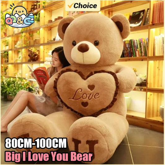 S0938db920cdb40e08af650c03e8f02fa2
