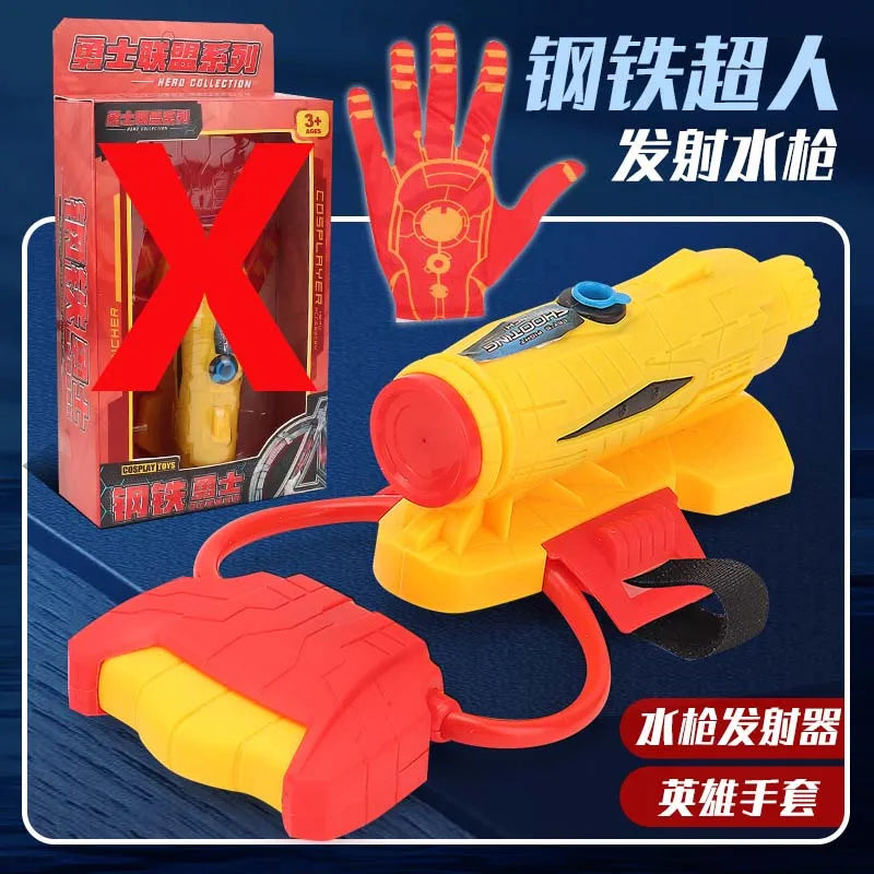 S17a0e1049fed412490bb83e56059ce72K