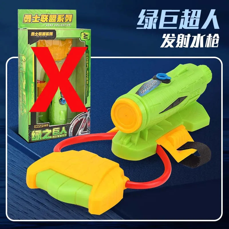 S311d69ff408d46a4a21987acc7f096acv