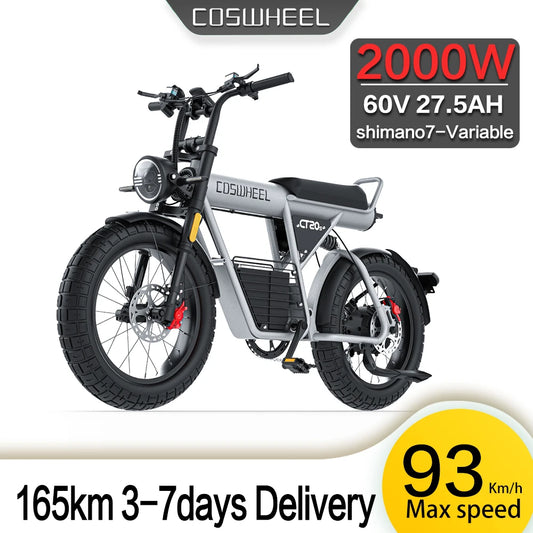 S32bd83800d274e67b38c9ec4b03d4423t