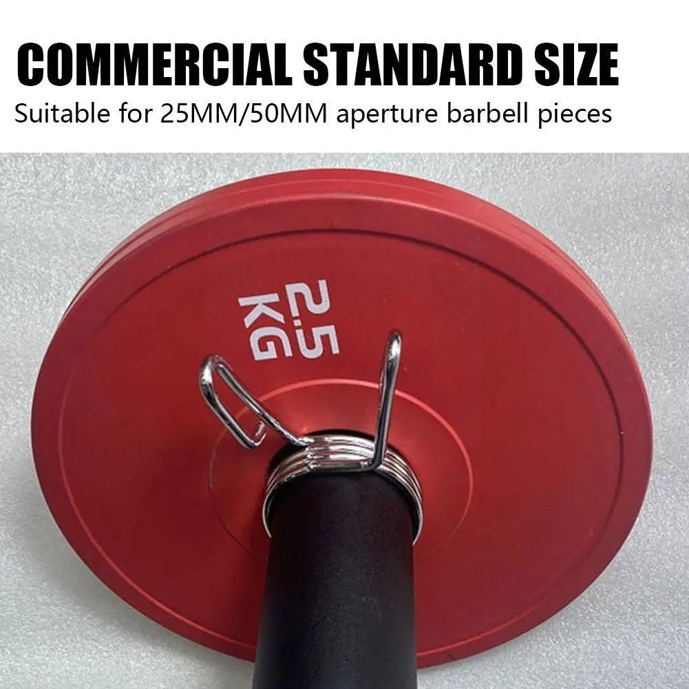 S50e5a18a007a4cac88ec8ac7036150adN