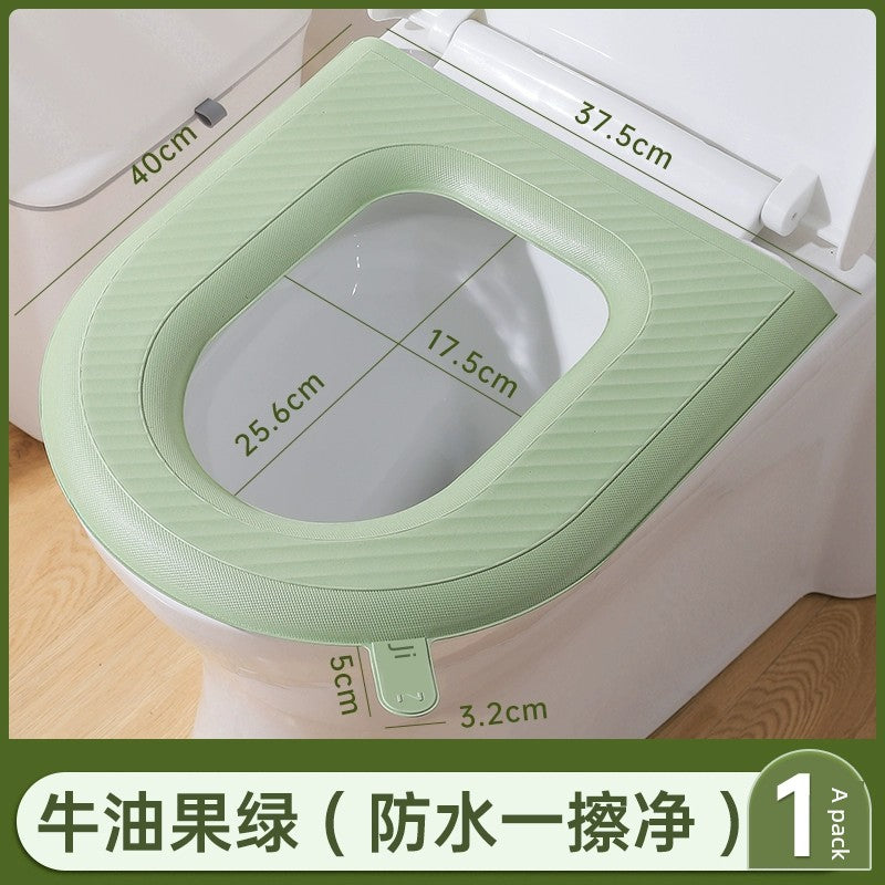 S5cbd953ae96a433b9f34a629fb7e7c85v