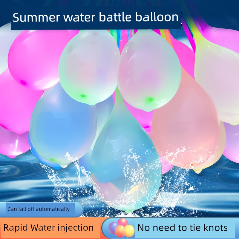 S69d03551e1a946d6b9de5d06d2dba2b45