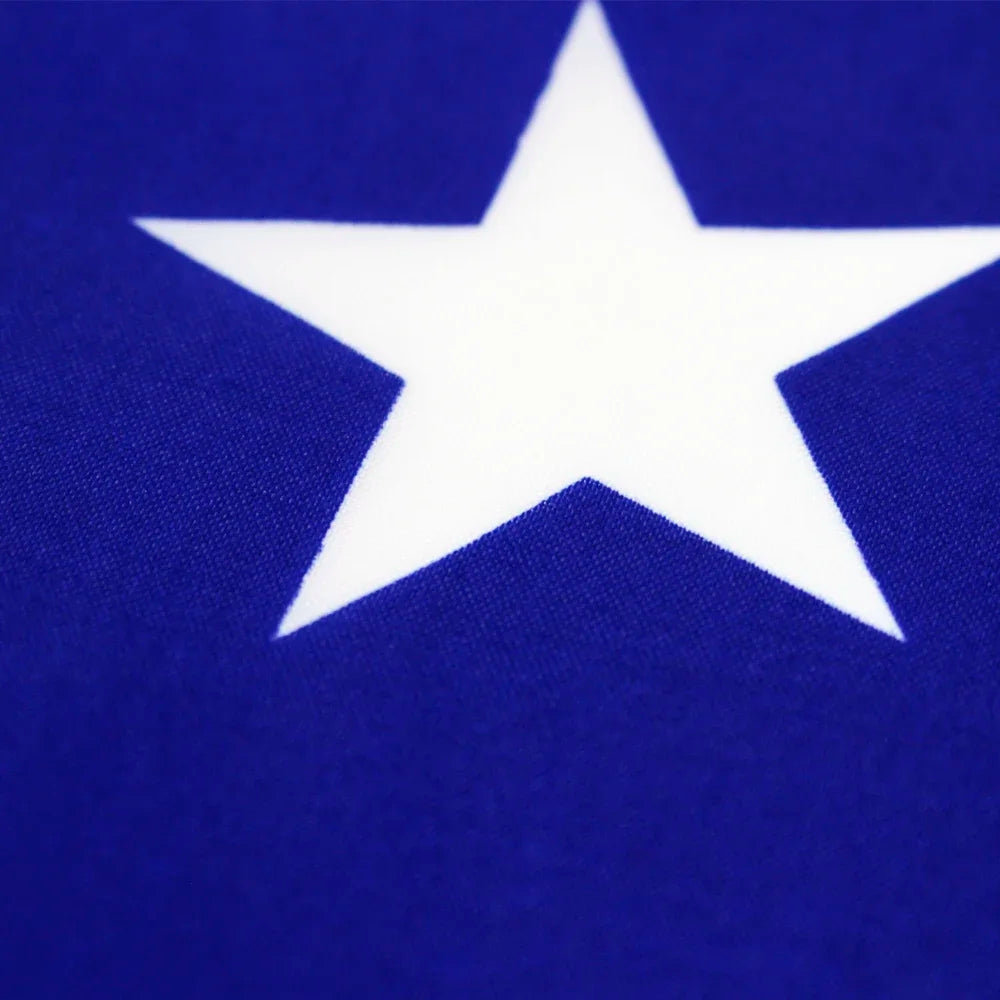 Saf49b0f3d7244028912d0f927de84991k