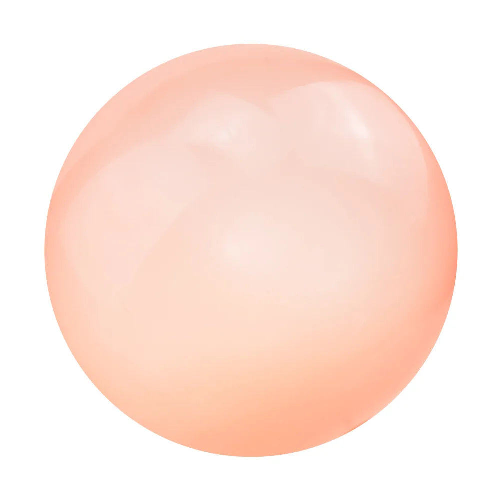 Sce225ea83afc4765b57a0ef309c8e4dfL