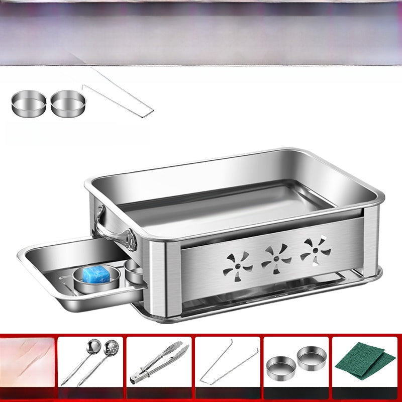 Scfda8e64ab024f3285f5229dcd09bf56R