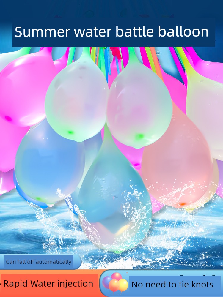 Seebe0b3f279041a1a7fa7196bba6093fL