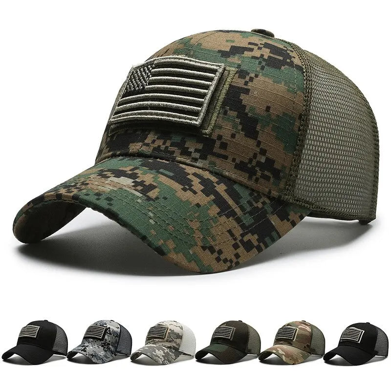 Sfcc1f764ccde44e08db8f11fd5e5f35bc