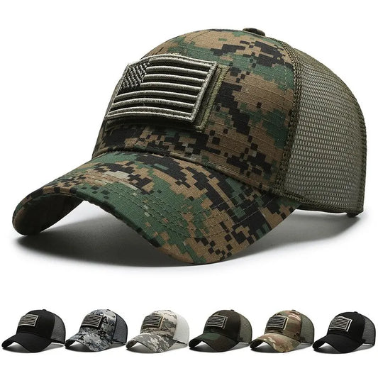Sfcc1f764ccde44e08db8f11fd5e5f35bc