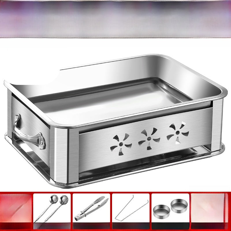 Sff150fbd89834983ab21d75c6f16b214C