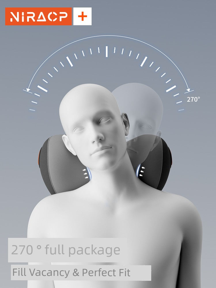 Sff20bfb060a14e97a405644cb512d998z