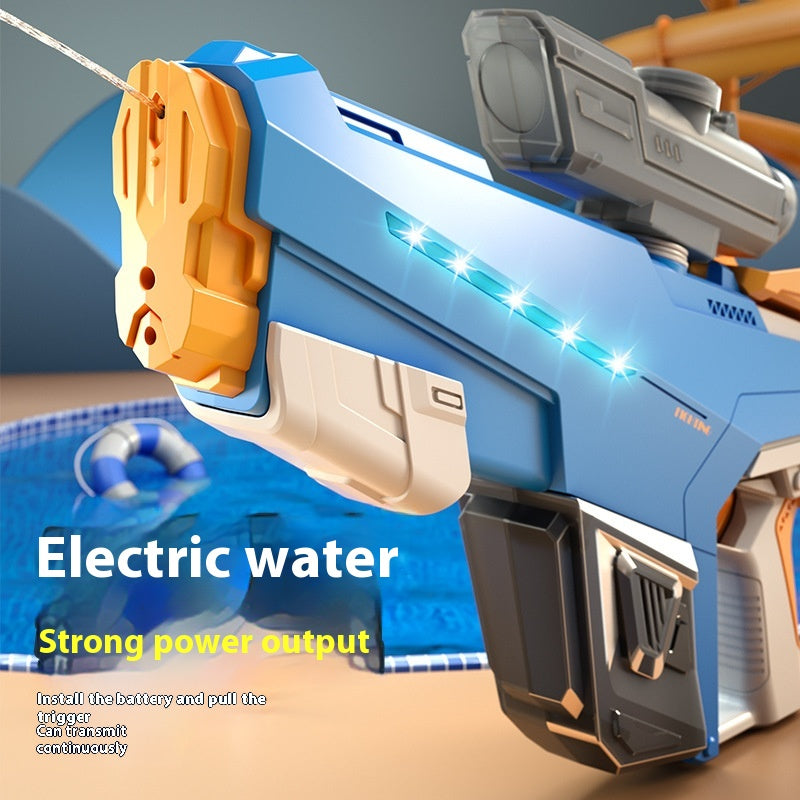 dd7d0283-9217-4674-9df4-50301c44956d_trans