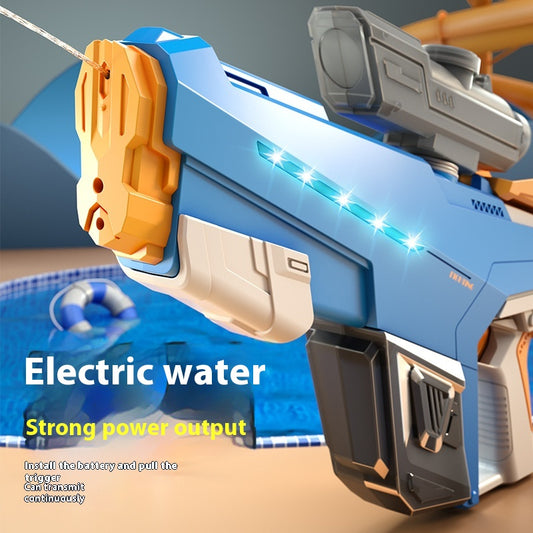 dd7d0283-9217-4674-9df4-50301c44956d_trans