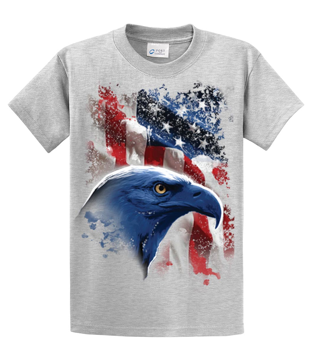 eagleflag14ash