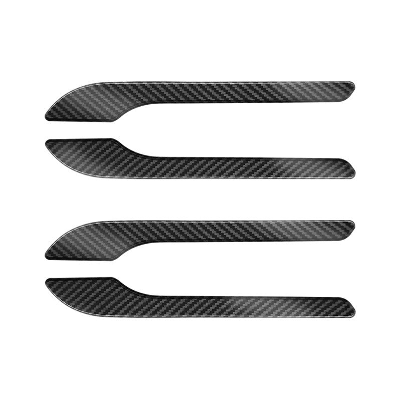 f2b80d42-54e4-476c-80b3-395b04c48dec