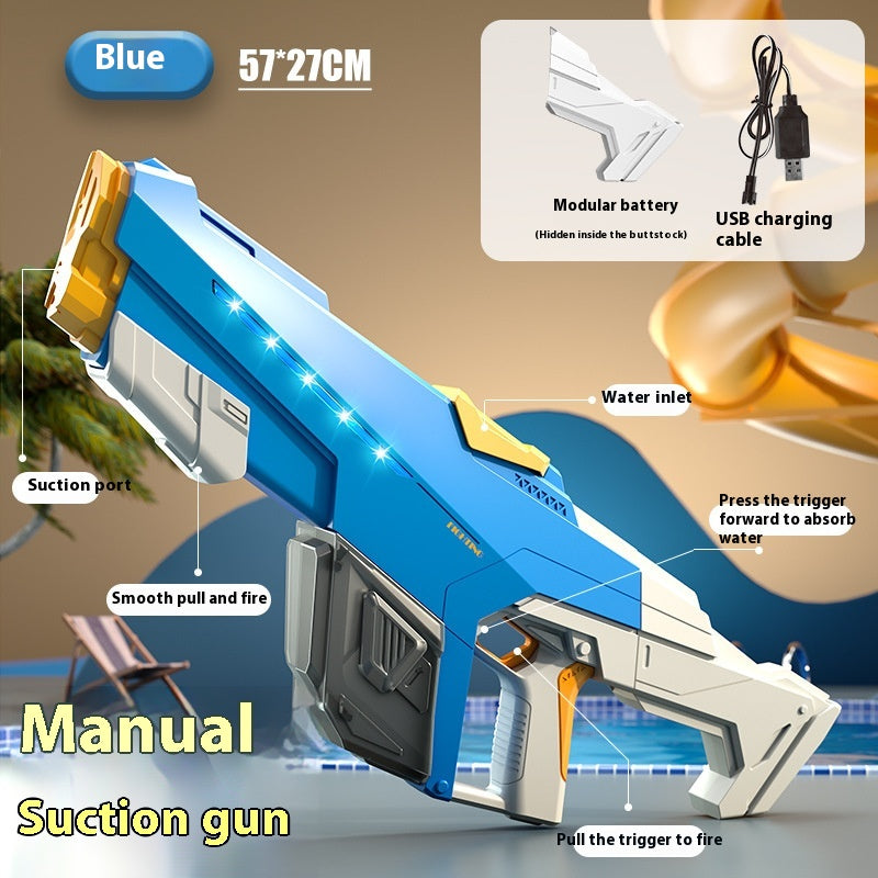 f63f3e3c-3b5f-46a7-8196-8e609968c8c5_trans