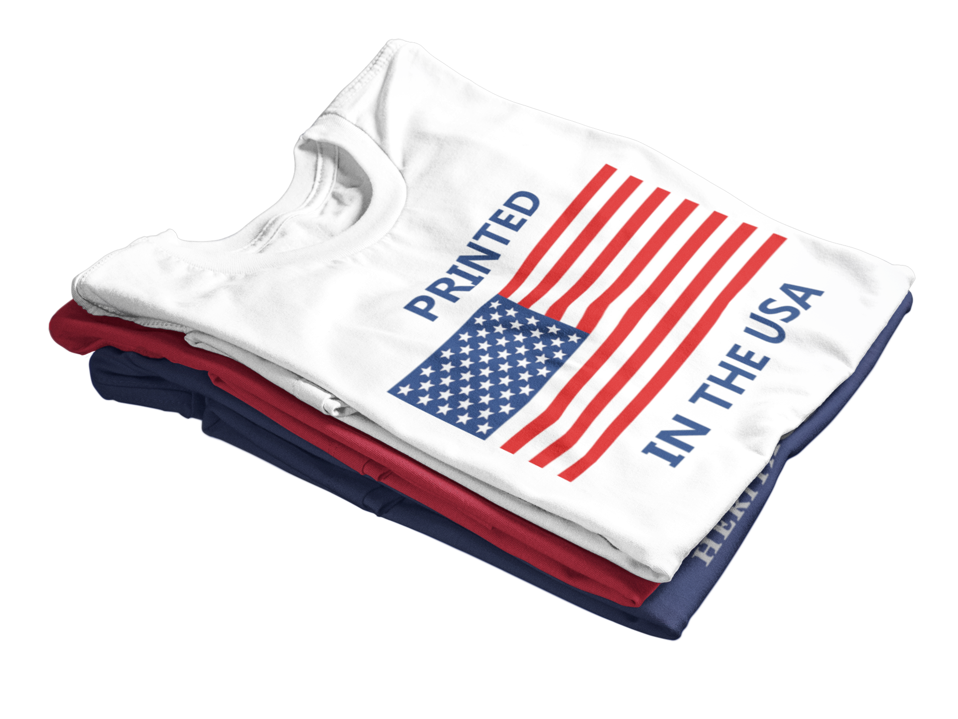 folded-t-shirts-mockup-over-a-flat-backdrop-6492a%20(5)