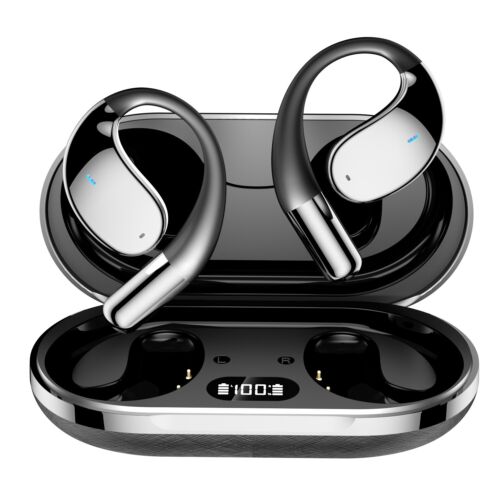 s-l500