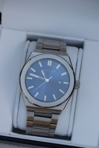 s-l500