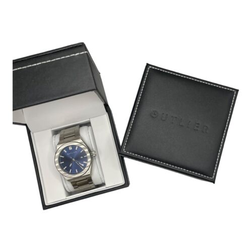 s-l500