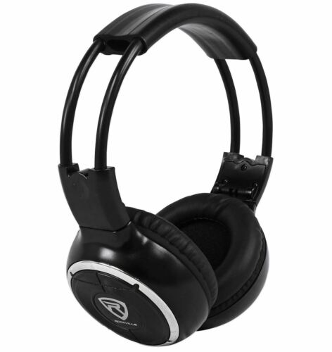 s-l500