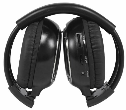 s-l500