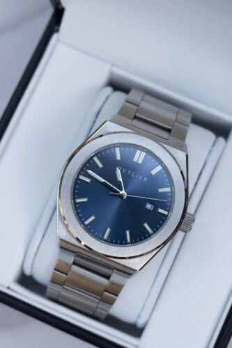 s-l500