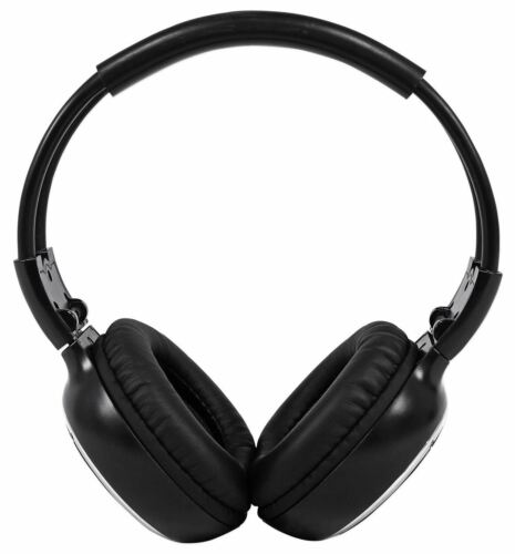s-l500